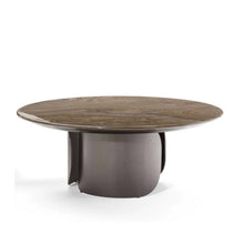 Alinda Nice Design Coffee Table 6180