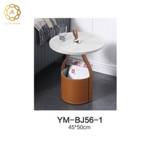 Alinda Coffee Table YM BJ56-YM BJ62