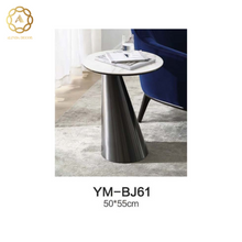 Alinda Coffee Table YM BJ56-YM BJ62