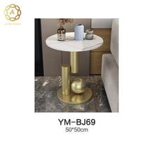 Alinda Coffee Table YM BJ63-YM BJ69