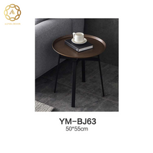 Alinda Coffee Table YM BJ63-YM BJ69