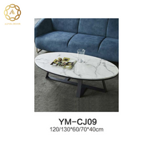 Alinda Coffee Table YM CJ09-YM CJ16
