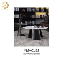 Alinda Coffee Table YM CJ17-YM CJ24