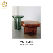 Alinda Coffee Table YM CJ49-YM CJ56