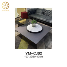 Alinda Coffee Table YM CJ57-YM CJ64