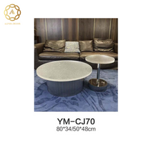 Alinda Coffee Table YM CJ65-YM CJ72