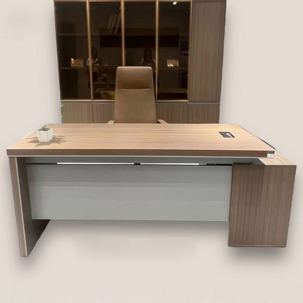 Alinda Office Table Computer Desk