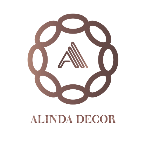 บัตรของขวัญ - ALINDA DECOR