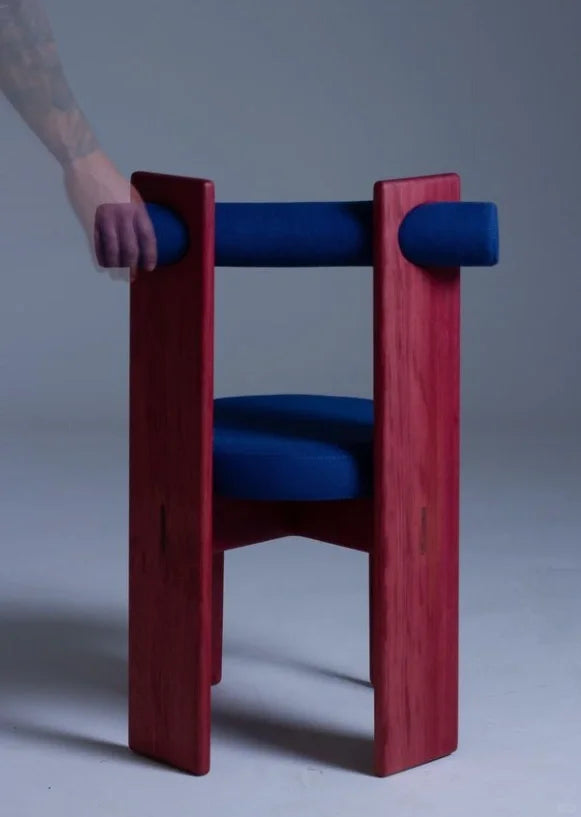 ORTO CHAIR