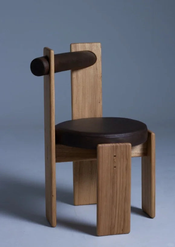 ORTO CHAIR