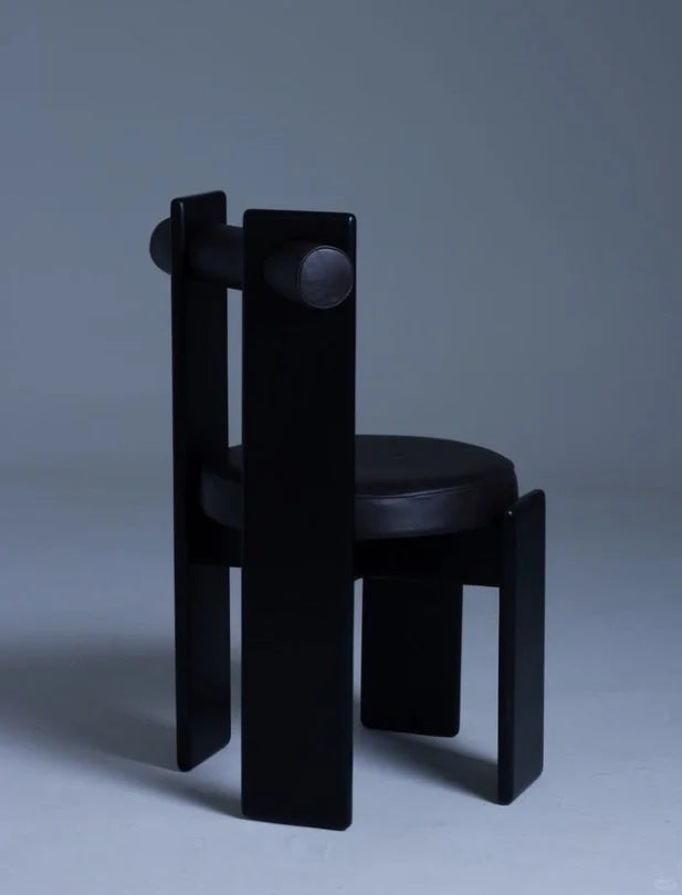 ORTO CHAIR