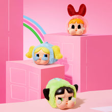 IN STOCK  Resell POP MART The Monsters Exciting Macaron Series by.toy odyssey