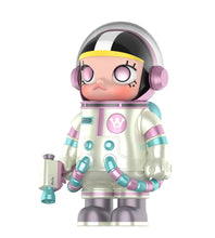 POP MART MEGA Space Molly 400% Candy