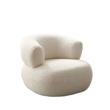 Alinda U-shaped Leisure Sofa