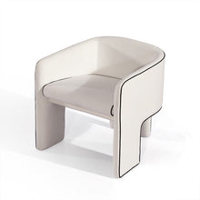 Alinda Relax Chair For Home
