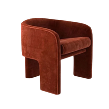 Alinda Relax Chair For Home