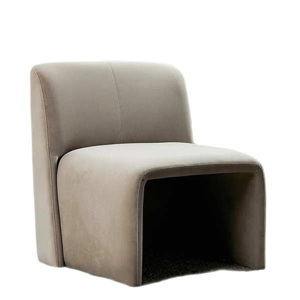 Alinda Relax Living Room Chair 9916