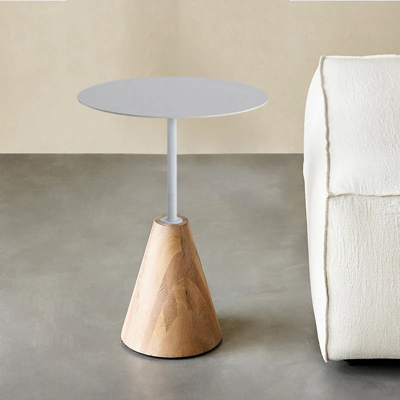 Stunning coffee table, simple, modern, elegant, living room decoration, - ALINDA DECOR