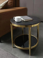 Alinda Coffee Table YM-BJ03
