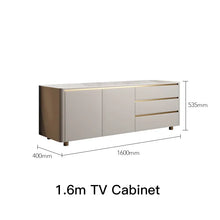Meubles 1.6M-Tv-Cabinet