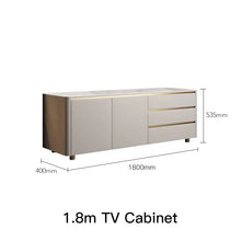 Meubles 1.8M-Tv-Cabinet