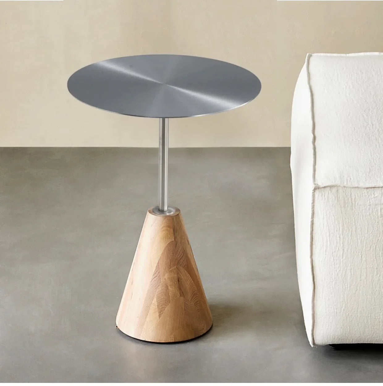 Stunning coffee table, simple, modern, elegant, living room decoration, - ALINDA DECOR