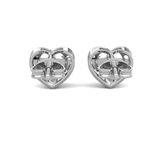 SITA Jewelry: Premium 925 Silver Earrings