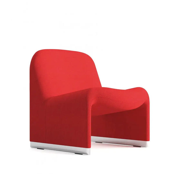 Alinda Alky Armchair - ALINDA DECOR