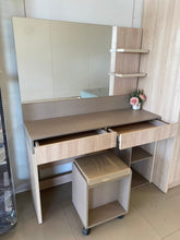 Alinda Bedroom furniture sets Teenage Style - ALINDA DECOR