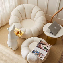 Alinda Julia Model Sofa - ALINDA DECOR