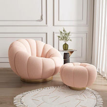 Alinda Julia Model Sofa - ALINDA DECOR