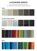 Alinda Lady Armchair - ALINDA DECOR