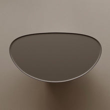 Alinda Legacy Coffee Table 1742 - ALINDA DECOR