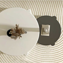 Alinda Nesting Coffee Table - ALINDA DECOR