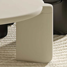 Alinda Nesting Coffee Table - ALINDA DECOR