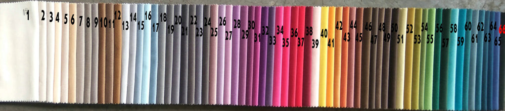 DISEN modern design Alta lounge chair&Ottoman steel leg fabric leather cushion living room chair lounge leisure chair - ALINDA DECOR