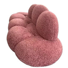 Alinda Le Nuvole Sofa