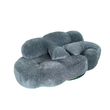 Alinda Le Nuvole Sofa