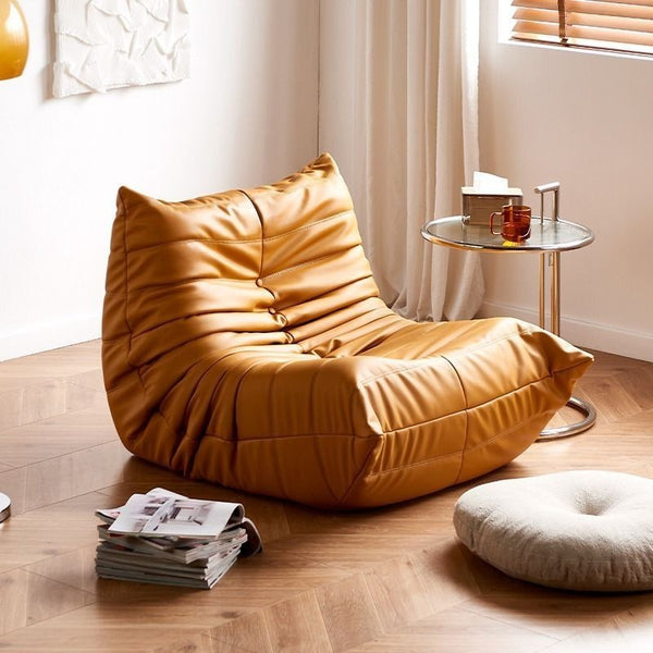 Living Room Corner Chair Bedroom Salon