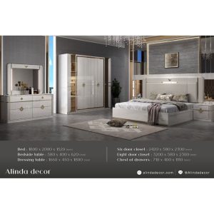 Alinda Bedroom Sets 01