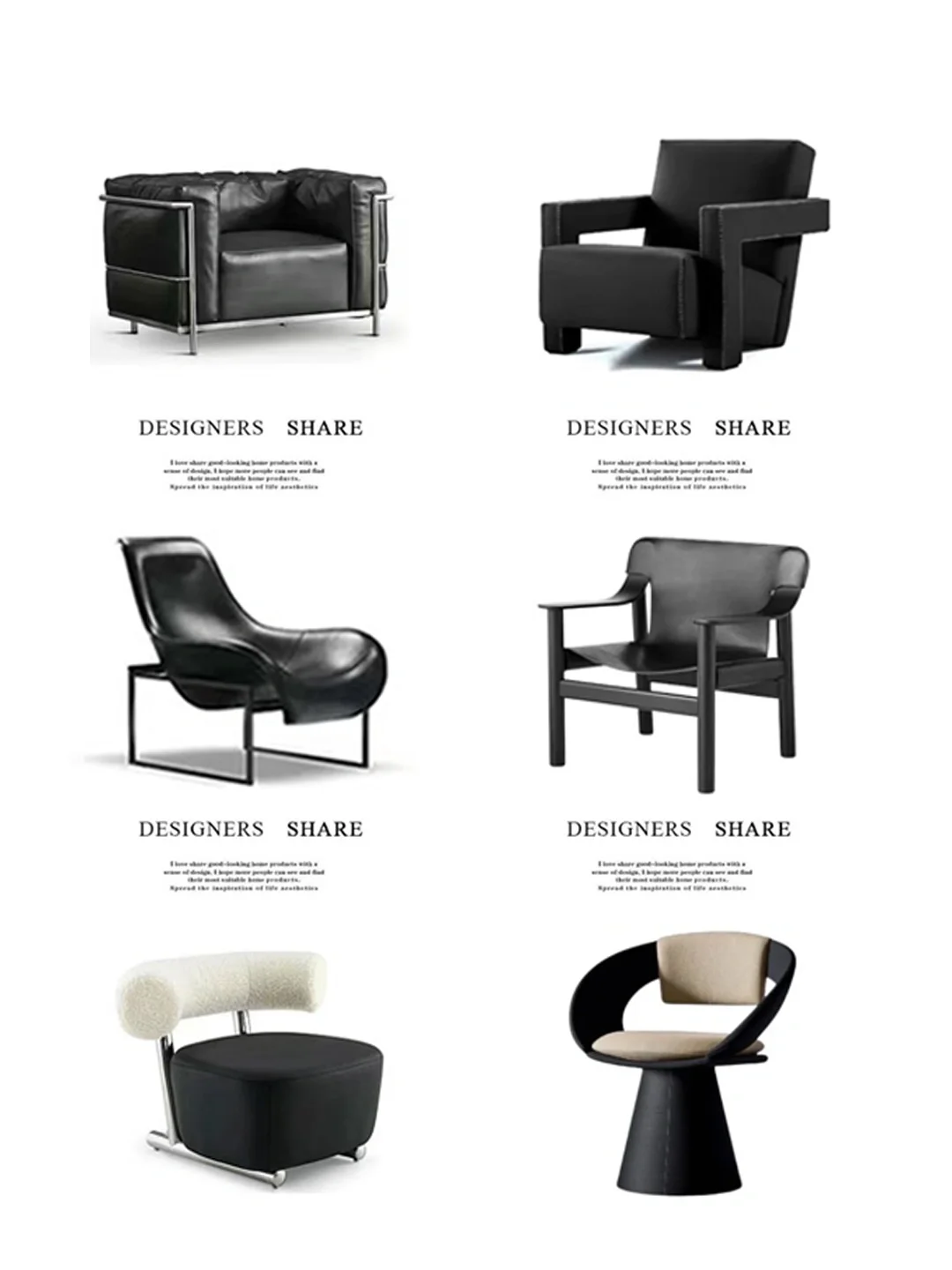 1040g2sg31315l7v5ju805p2ksnl51g5qc7263fo!nd_dft_wlteh_webp_3 (1) Inexpensive Furniture