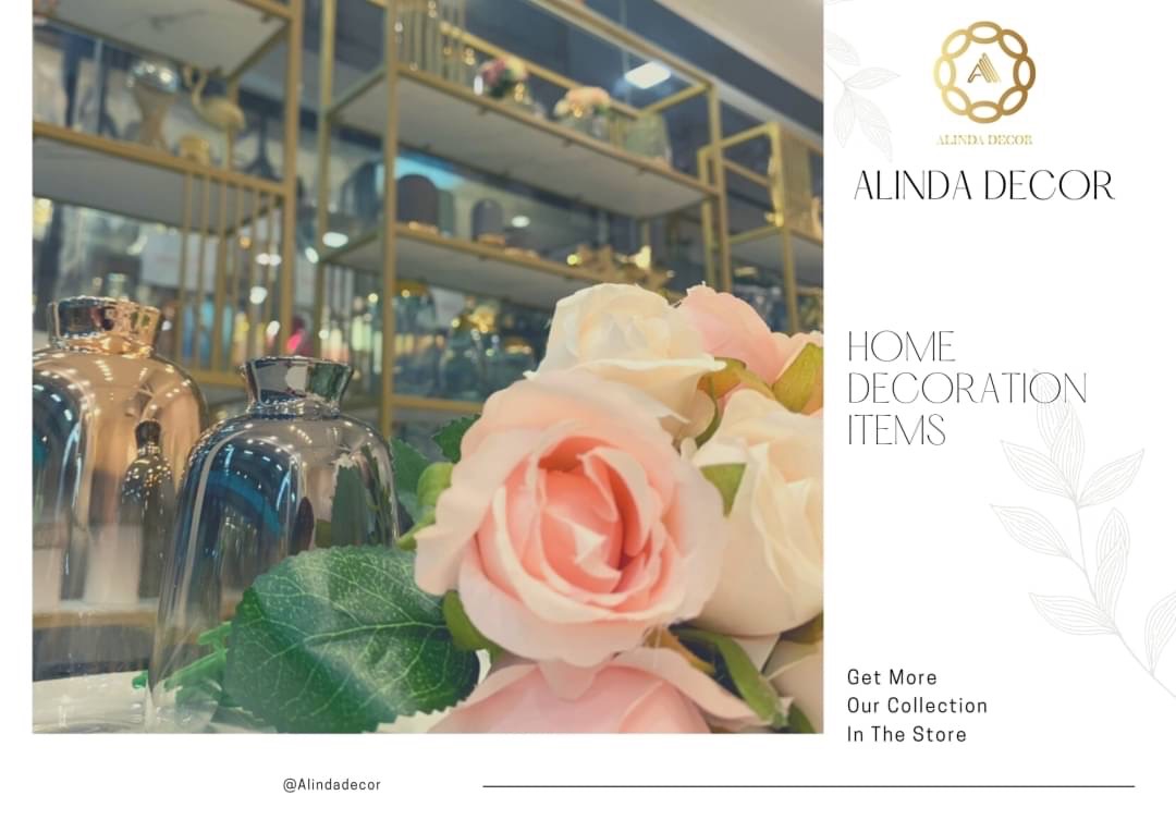 alinda decorJPG alinda decorJPG
