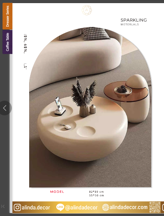 ebook-coffee-table ebook-coffee-table